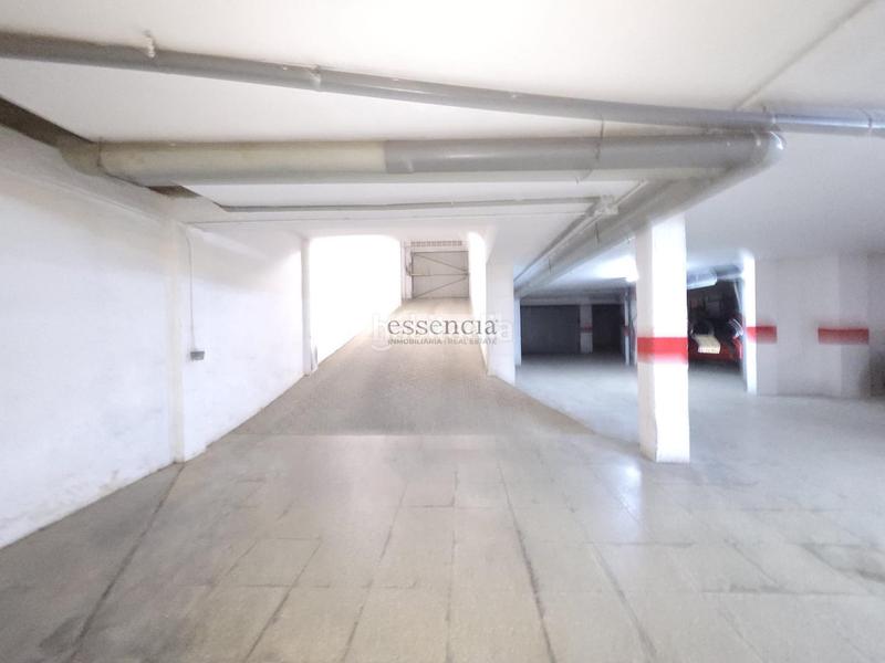 Foto 019692b9-b27f-493b-a046-3f5e4f46f915. Pis amb calefacció aparcament a Germaníes - Juzgados Gandia