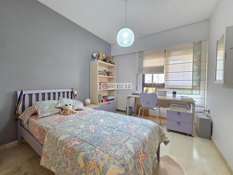 Foto 0c10acf3-148f-4f26-bd2d-63fd1d205c83. Pis amb calefacció aparcament a Germaníes - Juzgados Gandia