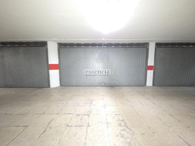 Foto 0c5415f3-cba5-4e9d-94e7-06c02877bf1c. Pis amb calefacció aparcament a Germaníes - Juzgados Gandia