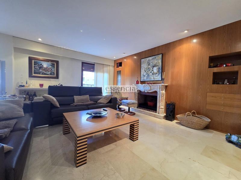 Foto 1b539328-121c-457c-be04-3cede2d18505. Pis amb calefacció aparcament a Germaníes - Juzgados Gandia