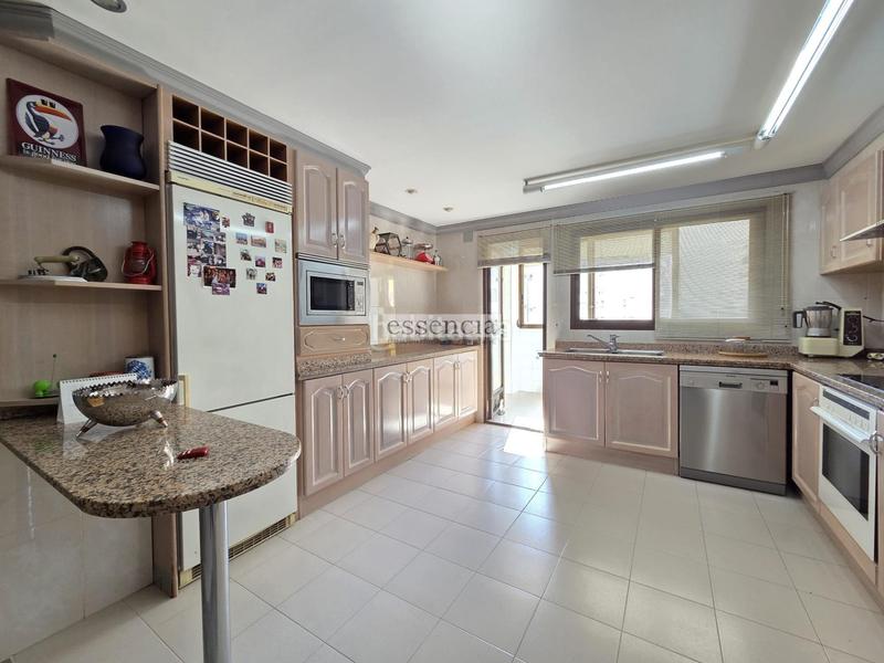 Foto 1dd66251-2857-4831-859c-5e0b0594c242. Pis amb calefacció aparcament a Germaníes - Juzgados Gandia