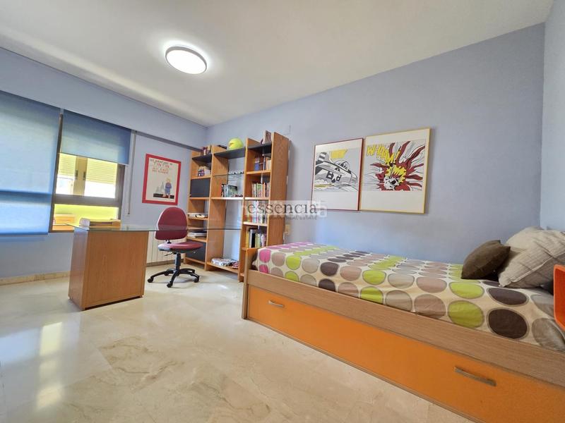 Foto 29bfef6d-7b05-4617-b34c-df6169715ac3. Pis amb calefacció aparcament a Germaníes - Juzgados Gandia