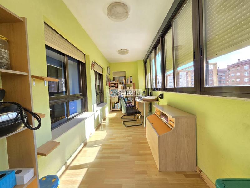 Foto 2a9b35eb-2438-43bb-bed3-b901b9d2938c. Pis amb calefacció aparcament a Germaníes - Juzgados Gandia