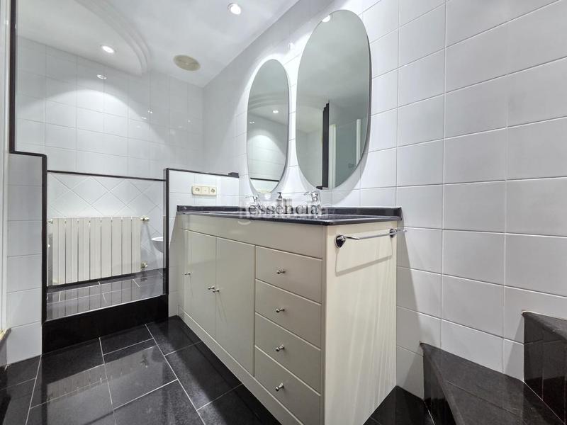 Foto 2f7d0714-94a8-4af1-97c5-41a8314da447. Pis amb calefacció aparcament a Germaníes - Juzgados Gandia