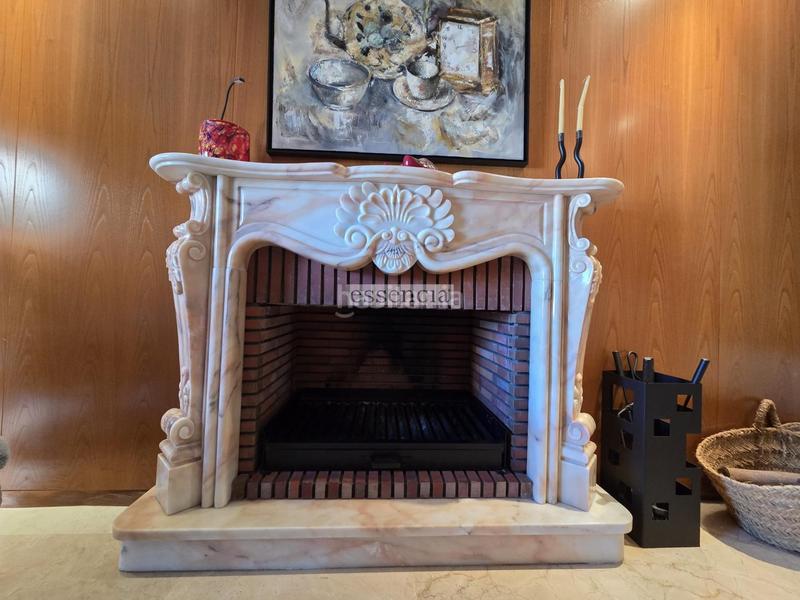 Foto 33a03baa-a01f-41ab-9075-cdae0c71aa47. Pis amb calefacció aparcament a Germaníes - Juzgados Gandia