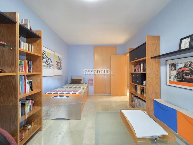 Foto 37469b66-183d-41de-86ae-a8cac4bac497. Pis amb calefacció aparcament a Germaníes - Juzgados Gandia