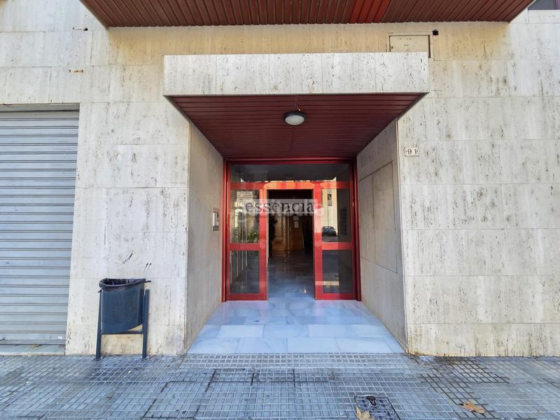 Foto 378e73b5-6e6a-4a84-8f0d-139d5b8d86ff. Pis amb calefacció aparcament a Germaníes - Juzgados Gandia