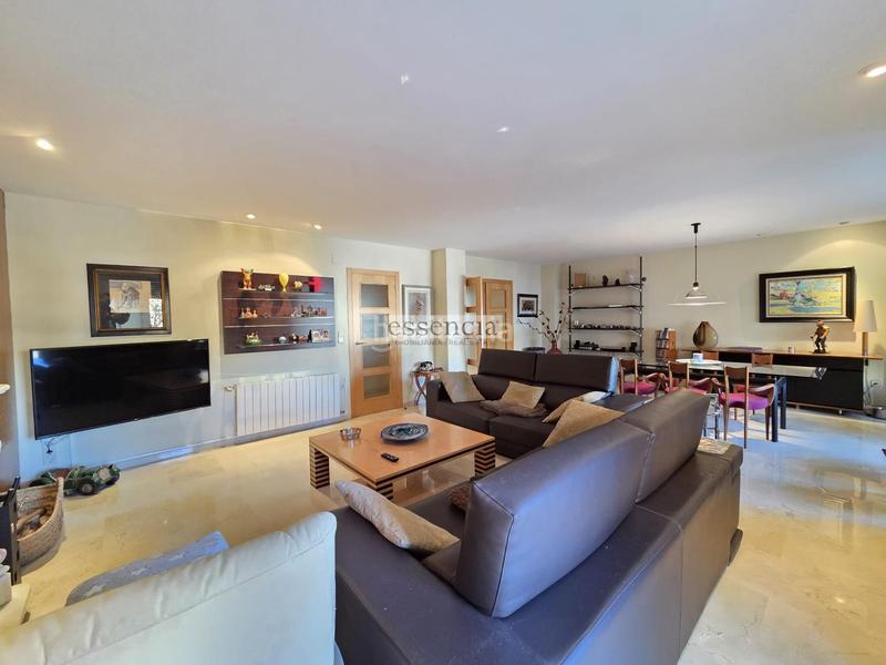 Foto 39adc2b7-2b55-4e41-a1a2-151c3d0b7a12. Pis amb calefacció aparcament a Germaníes - Juzgados Gandia