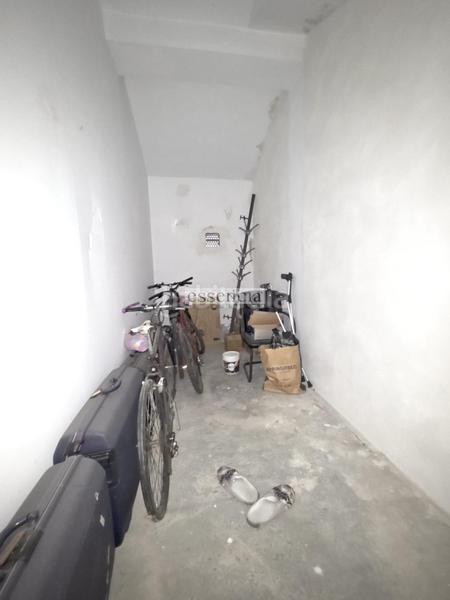 Foto 46fb35e1-e58e-4377-bd83-31a2da88a2b4. Pis amb calefacció aparcament a Germaníes - Juzgados Gandia