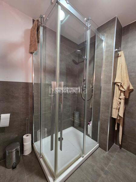 Foto 486e9b61-d929-438c-9594-965387bcb532. Pis amb calefacció aparcament a Germaníes - Juzgados Gandia