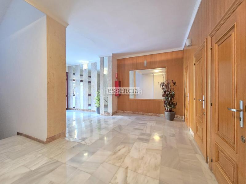 Foto 4d5fbe2d-5bf9-4c8f-8813-ce83389da8c0. Pis amb calefacció aparcament a Germaníes - Juzgados Gandia