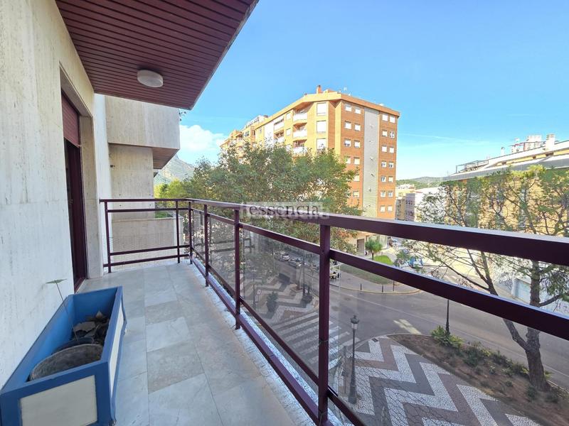 Foto 4f515002-fbeb-4a7b-9398-52ca6bbdc005. Pis amb calefacció aparcament a Germaníes - Juzgados Gandia