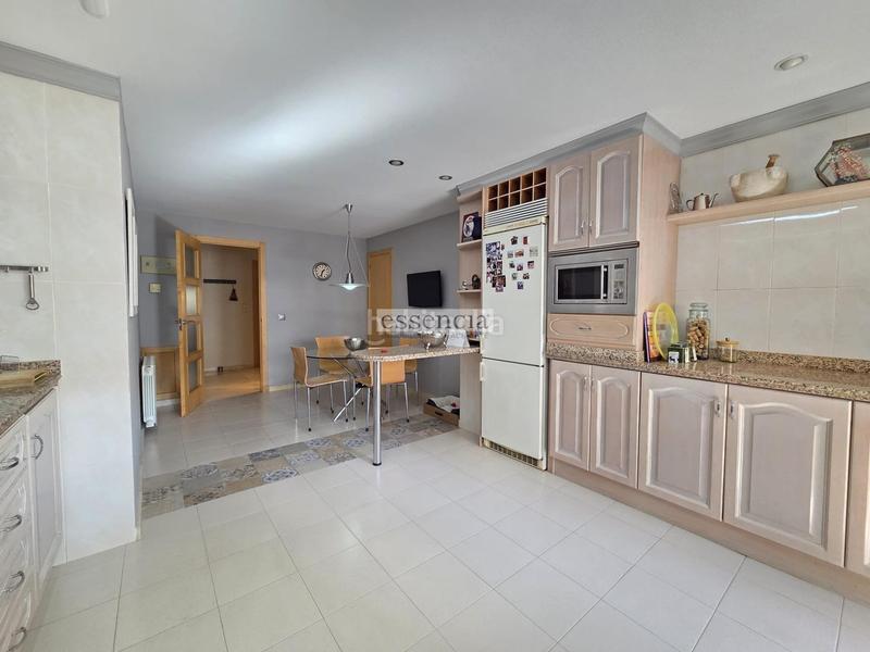 Foto 51ad9873-3584-4769-9ffc-147ad3d6e894. Pis amb calefacció aparcament a Germaníes - Juzgados Gandia