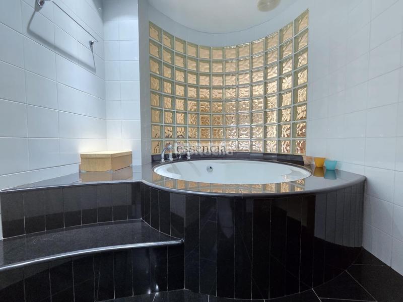 Foto 5a825bac-9732-460f-9660-f6599e8bee86. Pis amb calefacció aparcament a Germaníes - Juzgados Gandia