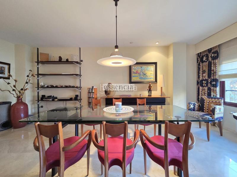 Foto 60bd90f9-8b70-451f-868c-0486f67a8bc5. Pis amb calefacció aparcament a Germaníes - Juzgados Gandia