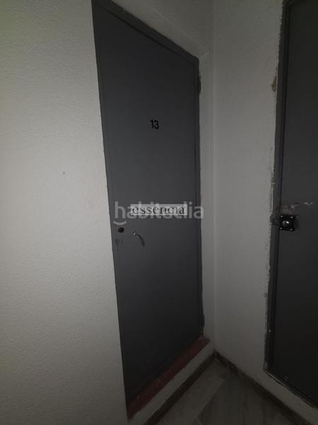 Foto 6836d239-62a8-4be5-8698-ddb5d506e437. Pis amb calefacció aparcament a Germaníes - Juzgados Gandia