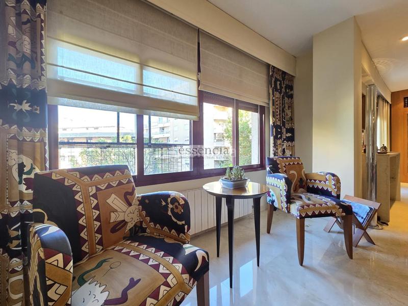 Foto 6e743f0a-66b4-482c-9caf-b87db2e8b5ff. Pis amb calefacció aparcament a Germaníes - Juzgados Gandia