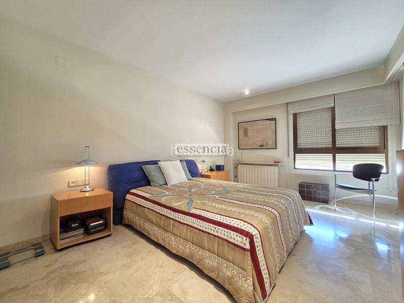 Foto 7b8aa8f5-48c9-4331-be45-08769d1270fb. Pis amb calefacció aparcament a Germaníes - Juzgados Gandia