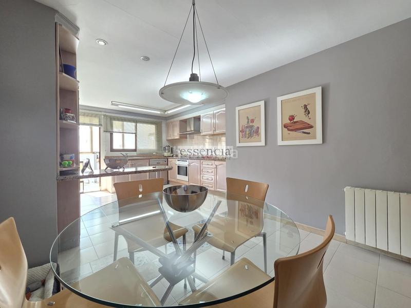 Foto 7f52b827-af98-43d1-a4c1-782388ed7326. Pis amb calefacció aparcament a Germaníes - Juzgados Gandia