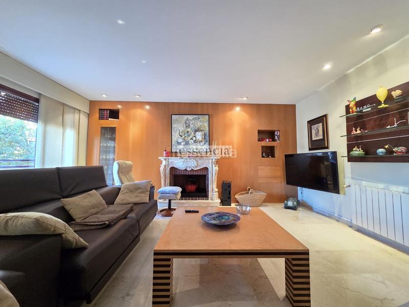 Foto 8c2ff621-75a2-4374-9b16-d61bea9e5097. Pis amb calefacció aparcament a Germaníes - Juzgados Gandia