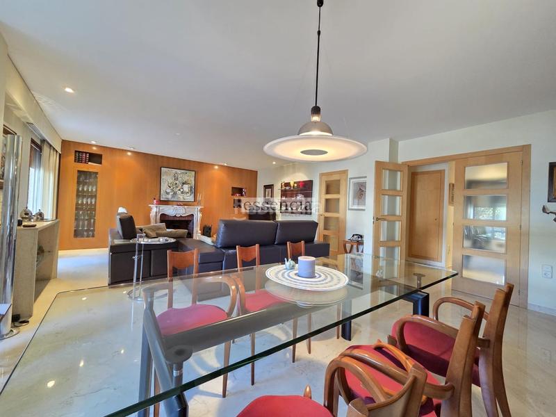 Foto 8c71418c-2069-424d-a415-8c9b8da1f4f6. Pis amb calefacció aparcament a Germaníes - Juzgados Gandia