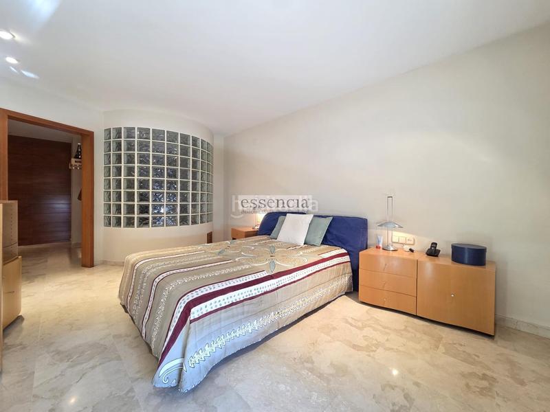 Foto 91e64b8f-7f25-47e3-8e6a-5707159a794d. Pis amb calefacció aparcament a Germaníes - Juzgados Gandia