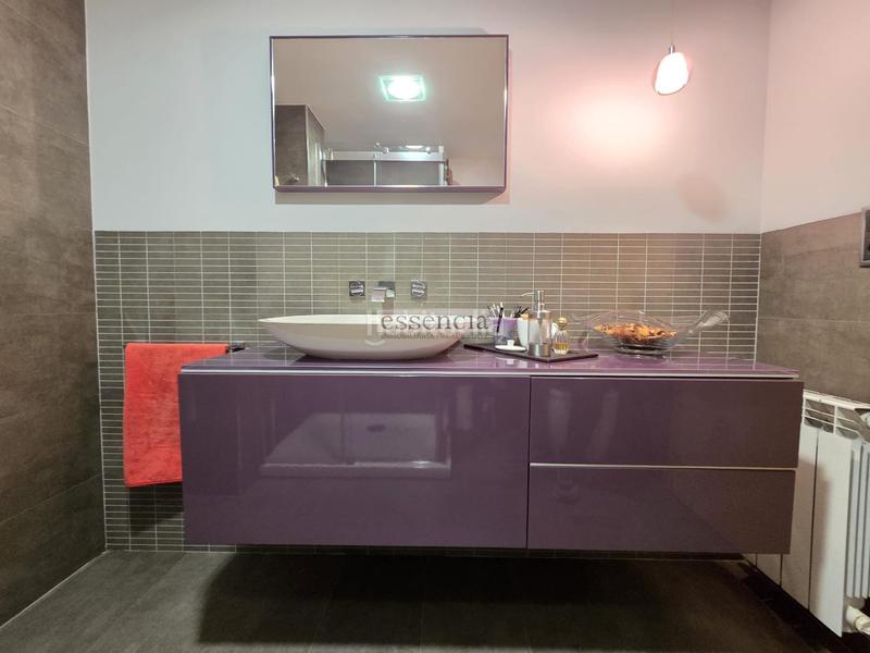 Foto 9898922f-e450-47aa-98fc-2670af90114f. Pis amb calefacció aparcament a Germaníes - Juzgados Gandia