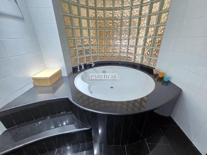 Foto 9b0e2290-7d0c-4d4a-b8c2-1098f4061104. Pis amb calefacció aparcament a Germaníes - Juzgados Gandia