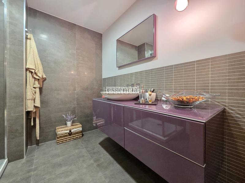 Foto ba63f86f-6bee-4352-a260-fc96549db029. Pis amb calefacció aparcament a Germaníes - Juzgados Gandia