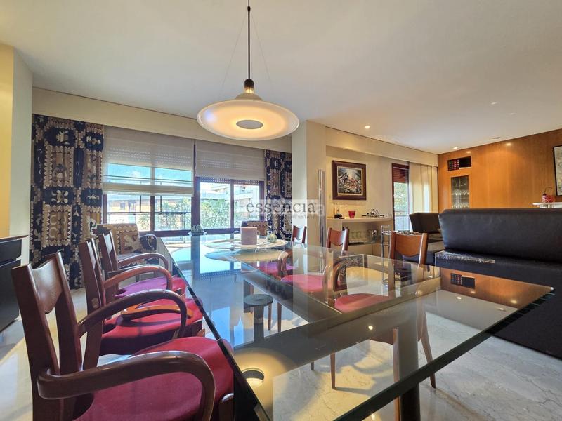 Foto c748c3ce-3406-41fc-82c9-d93788b657da. Pis amb calefacció aparcament a Germaníes - Juzgados Gandia