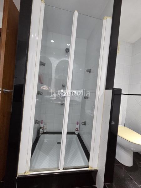 Foto cb6feec8-d429-40ed-a3a6-f6330ab7486c. Pis amb calefacció aparcament a Germaníes - Juzgados Gandia