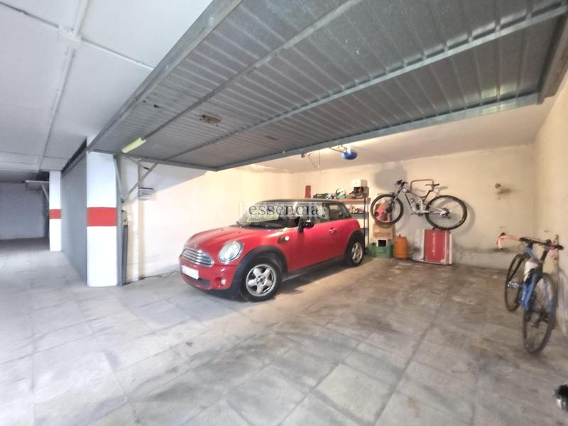 Foto d392f959-cbfd-4dda-86d2-14c2c06b0e77. Pis amb calefacció aparcament a Germaníes - Juzgados Gandia