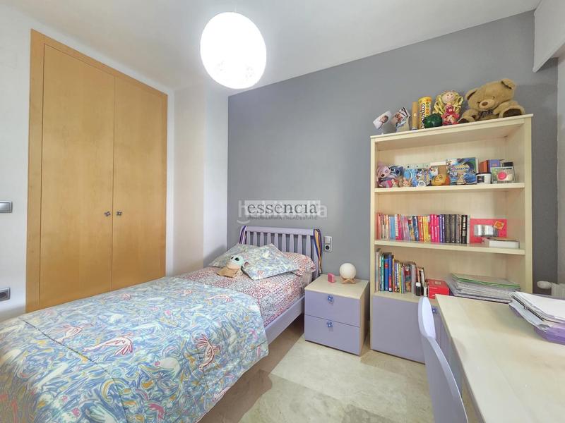 Foto d47e86a4-d342-403a-8a57-b62c7b7c2769. Pis amb calefacció aparcament a Germaníes - Juzgados Gandia