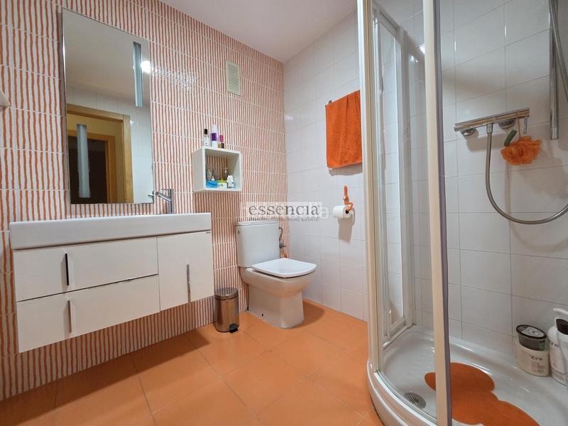 Foto d51b4716-6882-492e-b6a4-a3aa2fc2930d. Pis amb calefacció aparcament a Germaníes - Juzgados Gandia