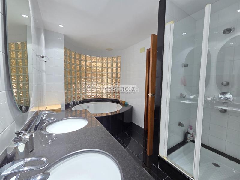 Foto de1ee267-e18e-4805-950b-289098de2be9. Pis amb calefacció aparcament a Germaníes - Juzgados Gandia