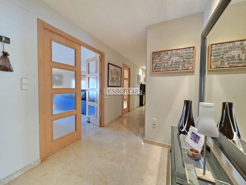 Foto e039404c-0041-441f-b63c-20a54409499f. Pis amb calefacció aparcament a Germaníes - Juzgados Gandia