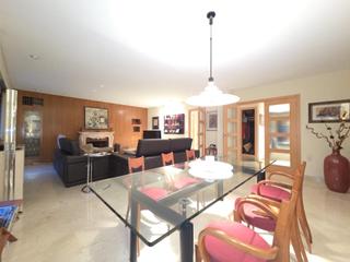 Pis a Germaníes - Juzgados. Exclusiva vivienda de alto standing en paseo germanías de gandía