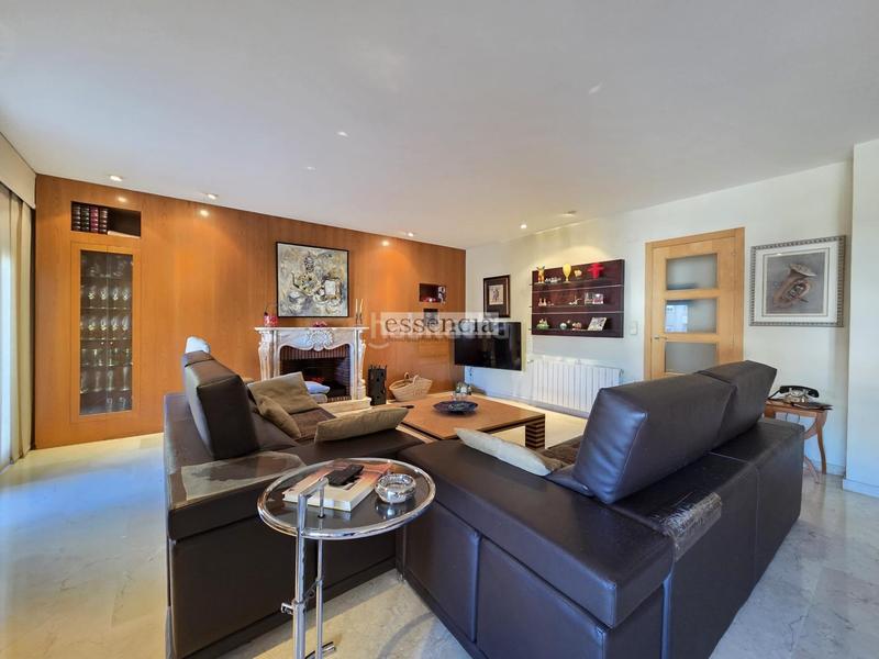 Foto f9372182-360a-4c43-898f-e05c6f5a5b3c. Pis amb calefacció aparcament a Germaníes - Juzgados Gandia