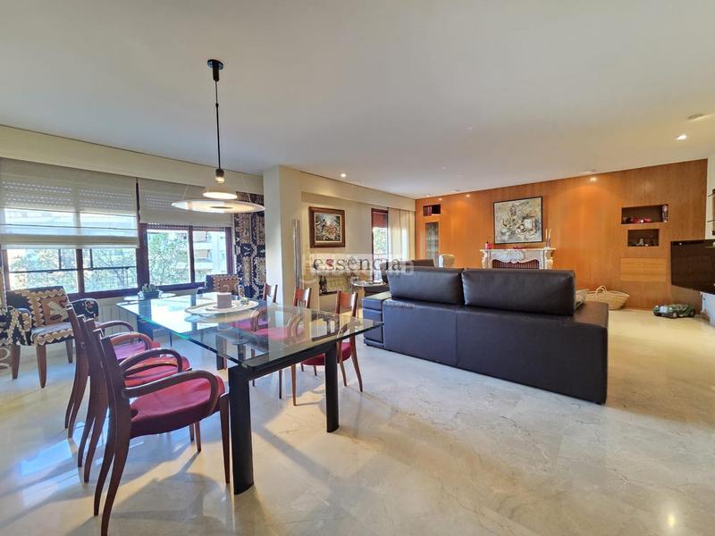 Foto f95f453d-9b3d-4974-ab16-9311fde60271. Pis amb calefacció aparcament a Germaníes - Juzgados Gandia