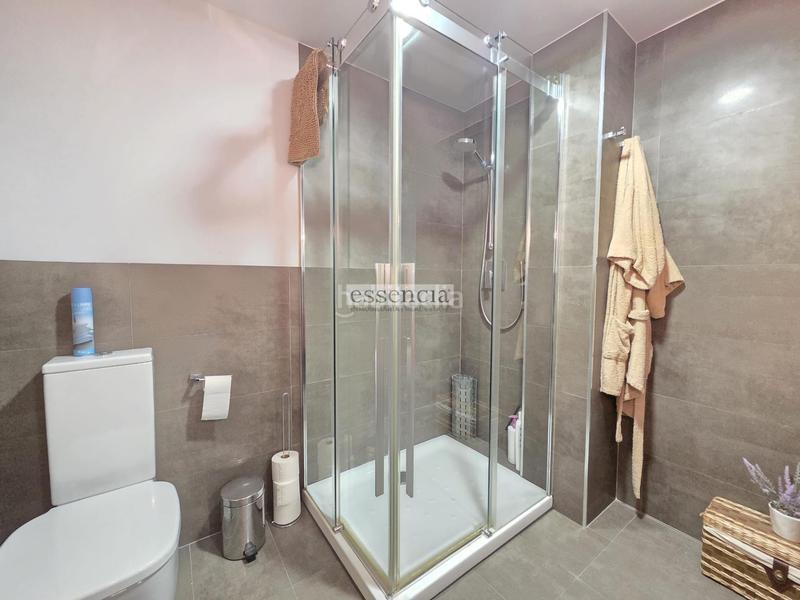 Foto ffb36bd8-671a-4156-a422-4c001447630a. Pis amb calefacció aparcament a Germaníes - Juzgados Gandia