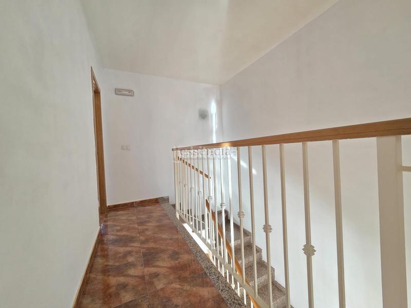 Foto 02dac097-20dd-4e00-b056-d16d1cec360d. Casa adosada una casa que no debes dejar escapar en Beniarjó