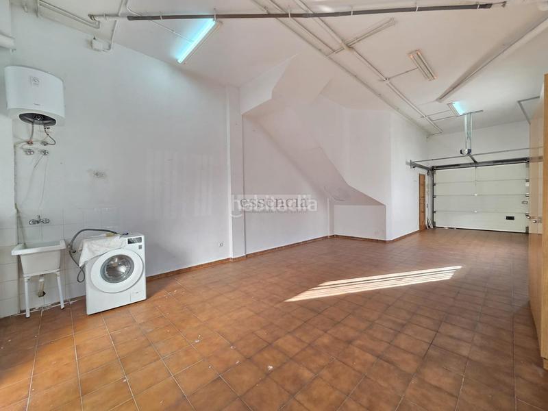 Foto 02e12bab-365f-4c6c-9cb1-69bb2c5211da. Casa adosada una casa que no debes dejar escapar en Beniarjó