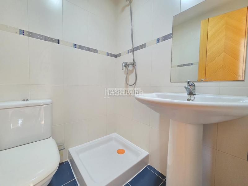 Foto 08509d12-5458-4e3b-8399-1b5eb165c82c. Casa adosada una casa que no debes dejar escapar en Beniarjó