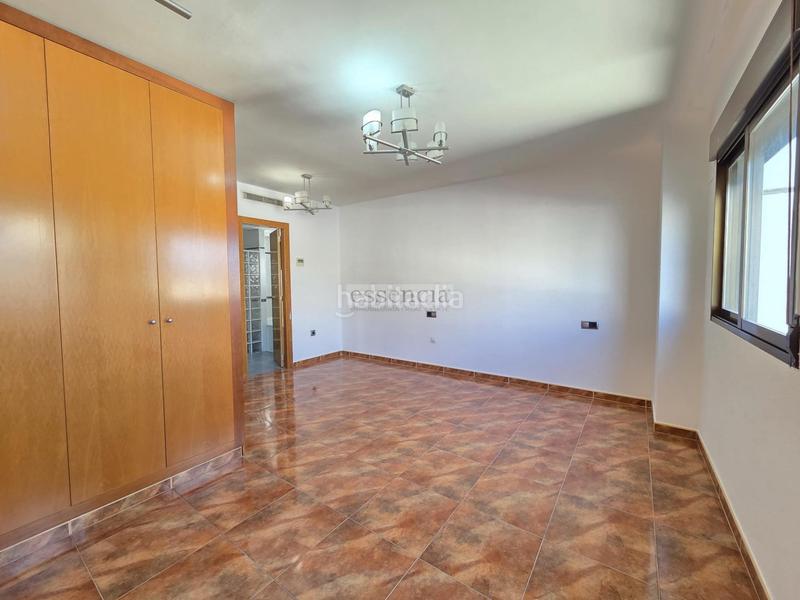 Foto 093db9d9-41de-401c-ad22-aaa0718cd791. Casa adosada una casa que no debes dejar escapar en Beniarjó