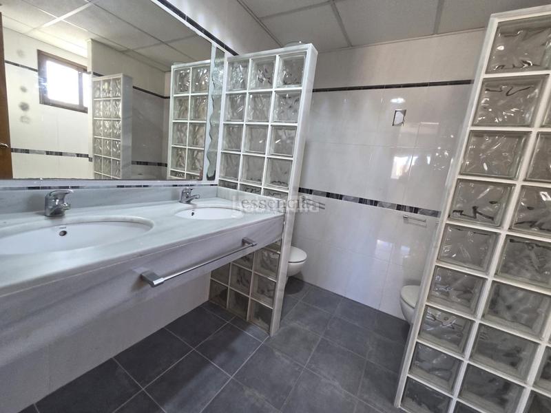 Foto 09af29b3-628d-4384-a5da-521976ff1cb8. Casa adosada una casa que no debes dejar escapar en Beniarjó