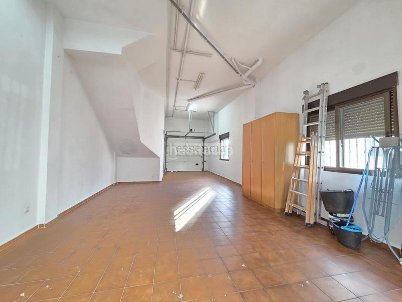 Foto 0a8c648f-2907-41a3-9ce2-a393bbb5b63a. Casa adosada una casa que no debes dejar escapar en Beniarjó