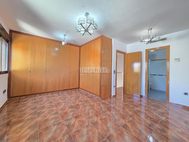 Foto 1725374f-4183-4373-8cf3-97d9281640d1. Casa adosada una casa que no debes dejar escapar en Beniarjó