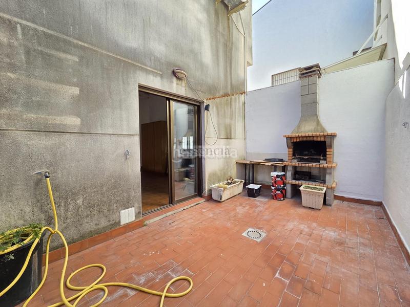 Foto 33432806-4f4b-4a6c-9d70-34fd6de6320d. Casa adosada una casa que no debes dejar escapar en Beniarjó