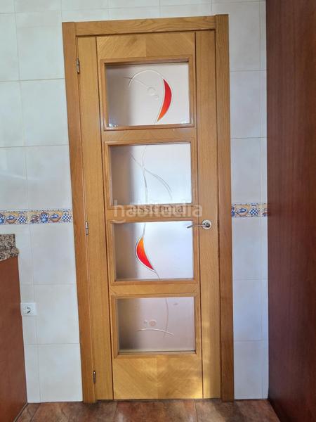 Foto 4ff9c734-674d-4a76-be63-d95261513229. Casa adosada una casa que no debes dejar escapar en Beniarjó