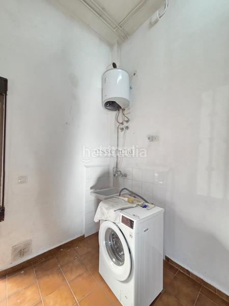 Foto 52c845d8-df24-4fa0-ae42-3af2eb851d44. Casa adosada una casa que no debes dejar escapar en Beniarjó